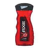 Axe Shower Gel Boost Full-Size Picture